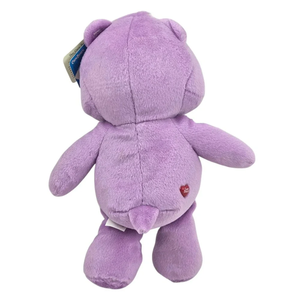 Care Bears care bears